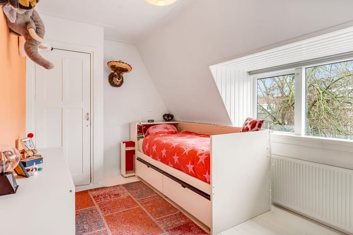 Foto 23 van J.P. Heijestraat 66