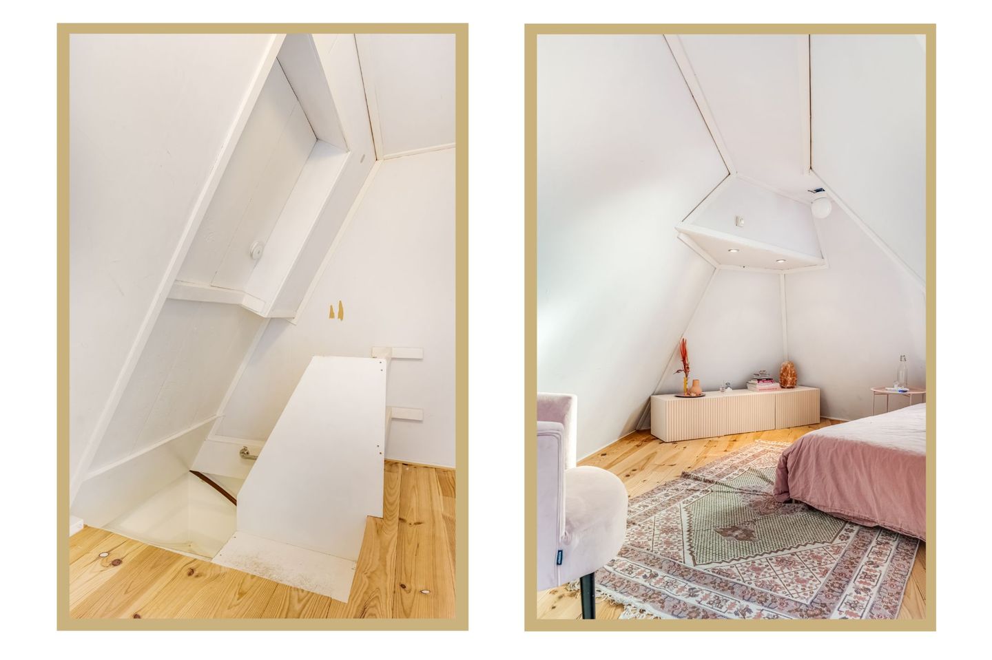 Foto 25 van J.P. Heijestraat 66