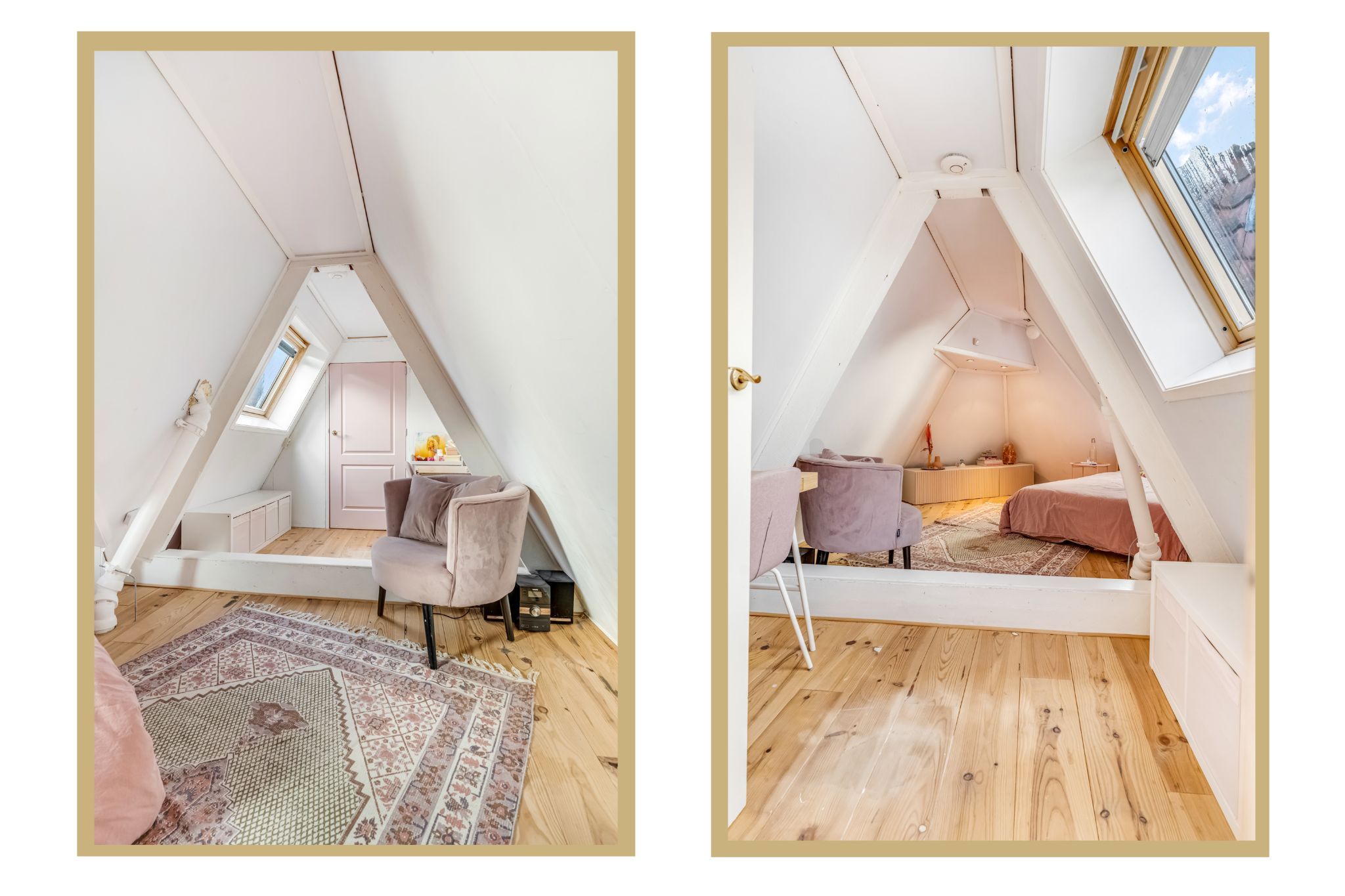 Foto 27 van J.P. Heijestraat 66