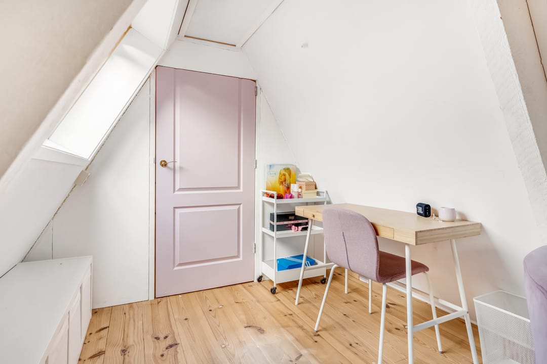 Foto 28 van J.P. Heijestraat 66