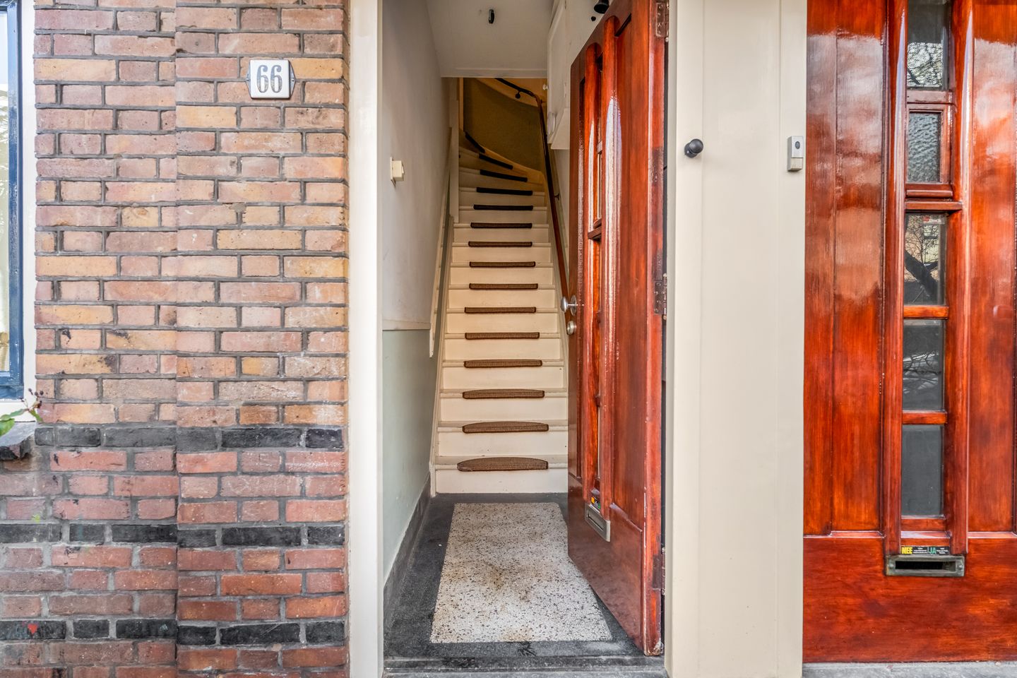 Foto 29 van J.P. Heijestraat 66