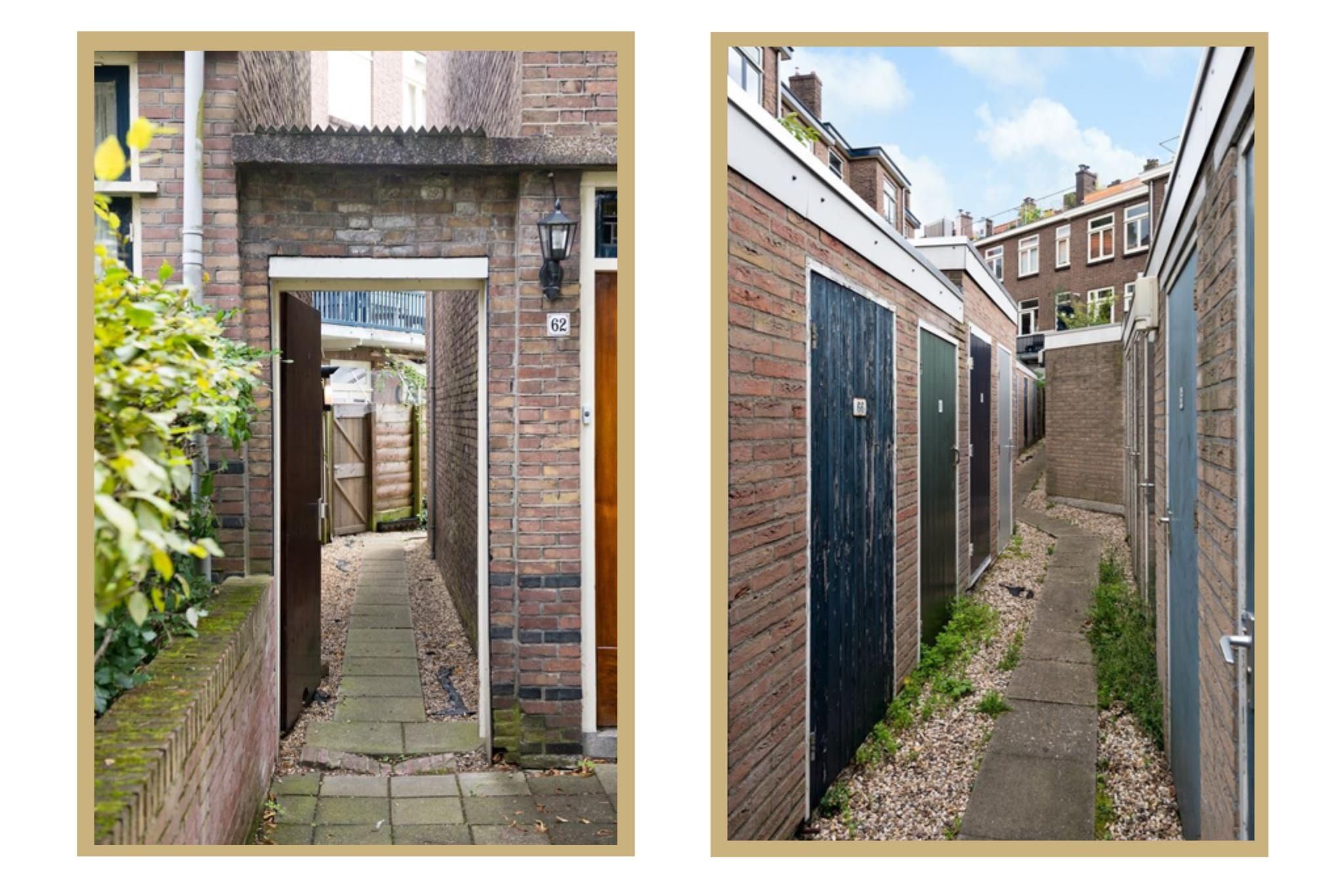 Foto 30 van J.P. Heijestraat 66