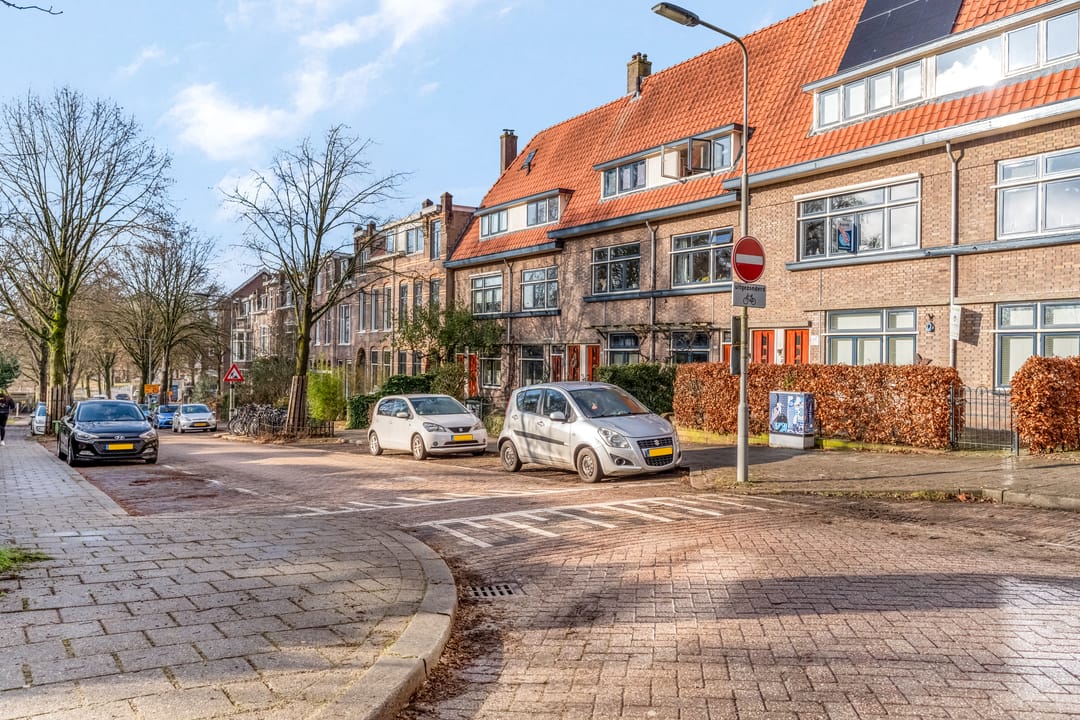 Foto 31 van J.P. Heijestraat 66