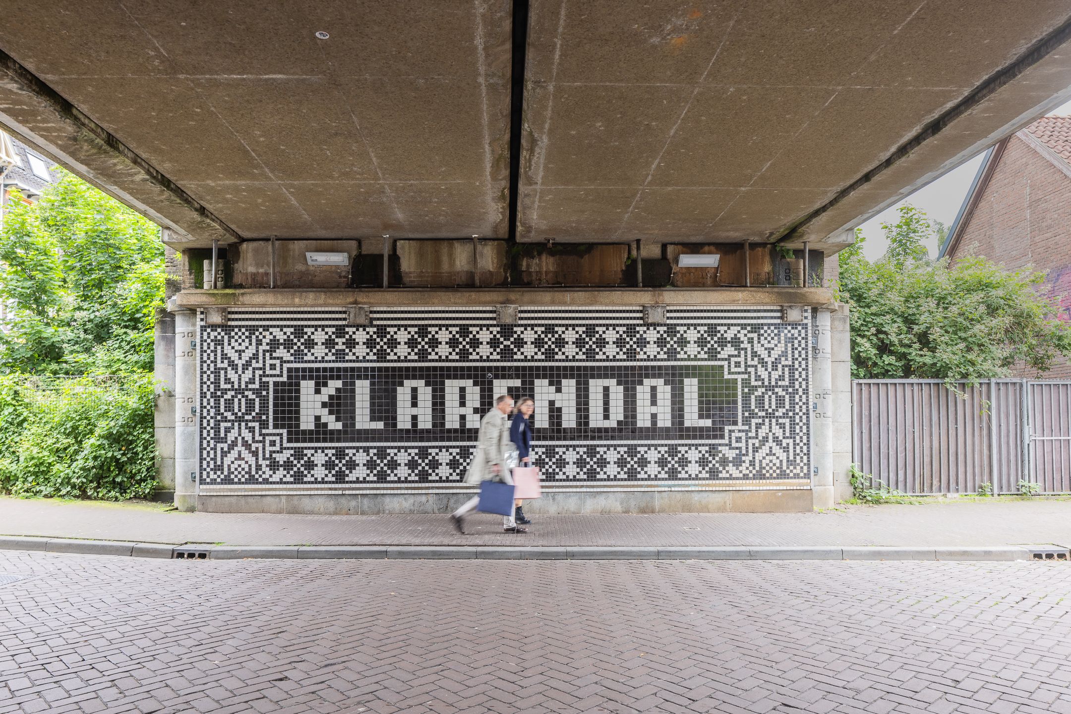 Foto 33 van J.P. Heijestraat 66