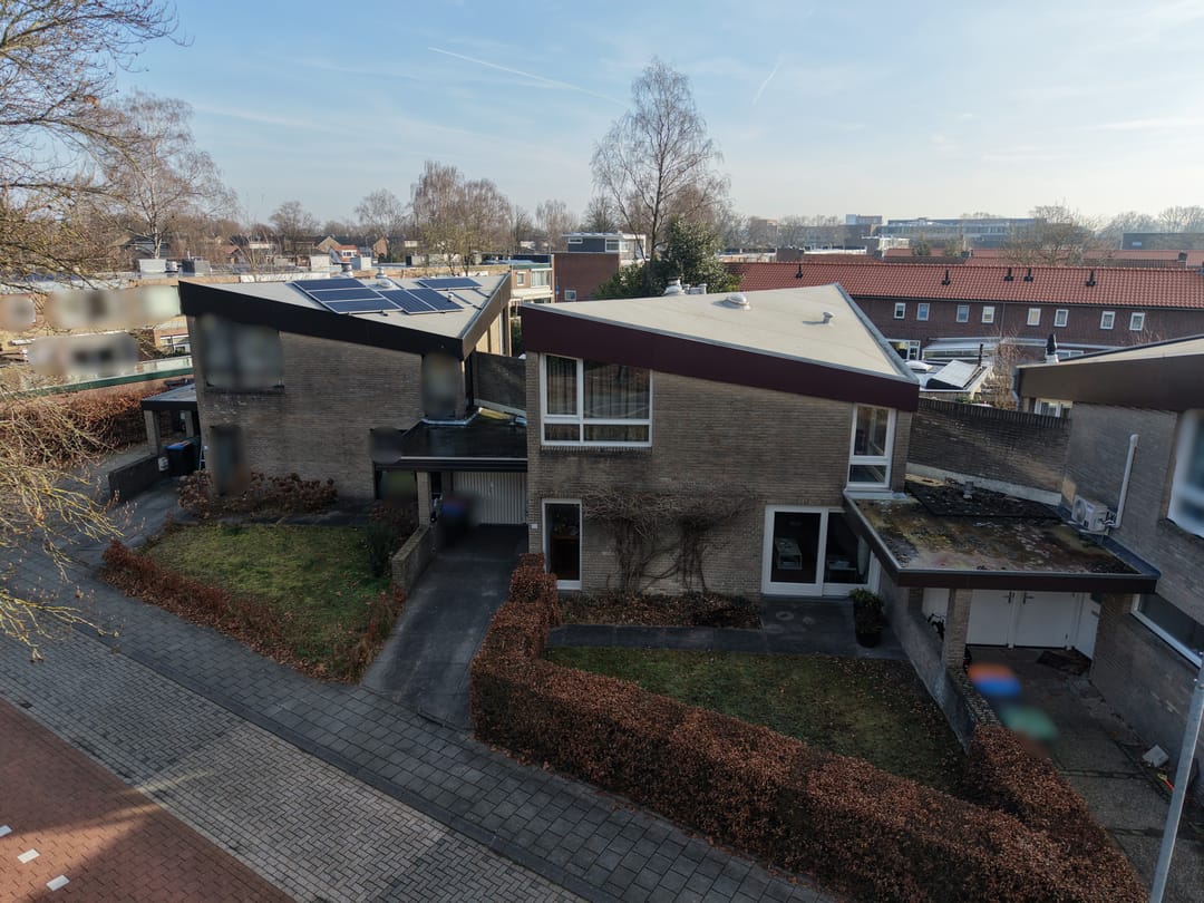 Foto 62 van Hoogeindseweg 50