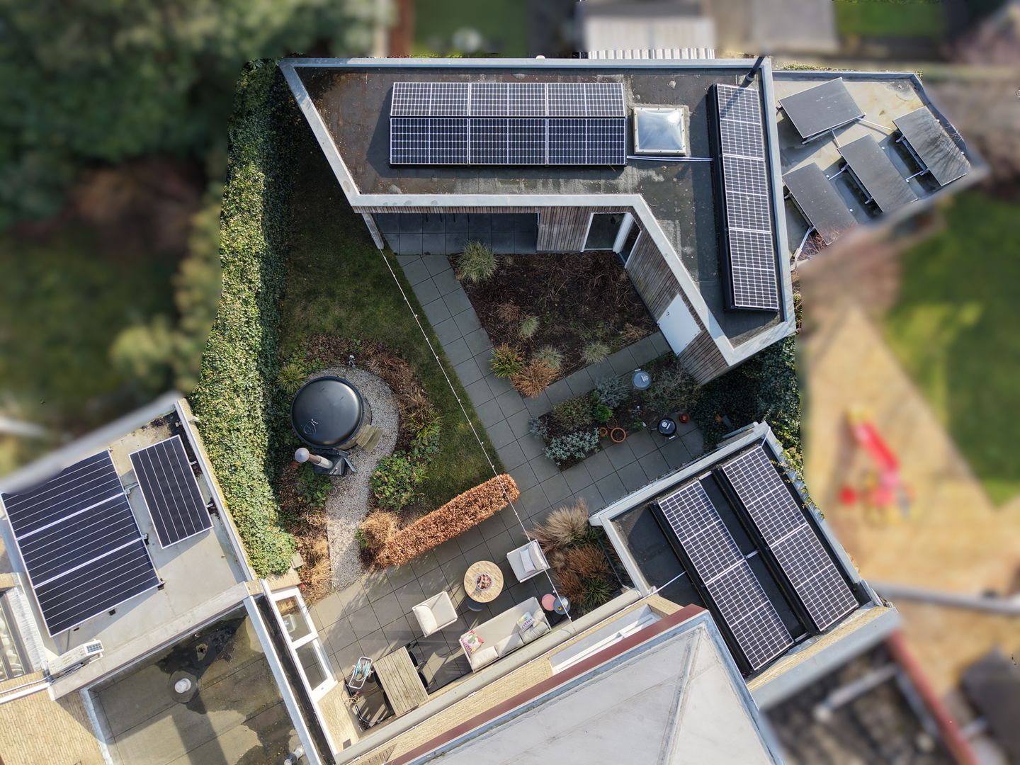 Foto 64 van Hoogeindseweg 50