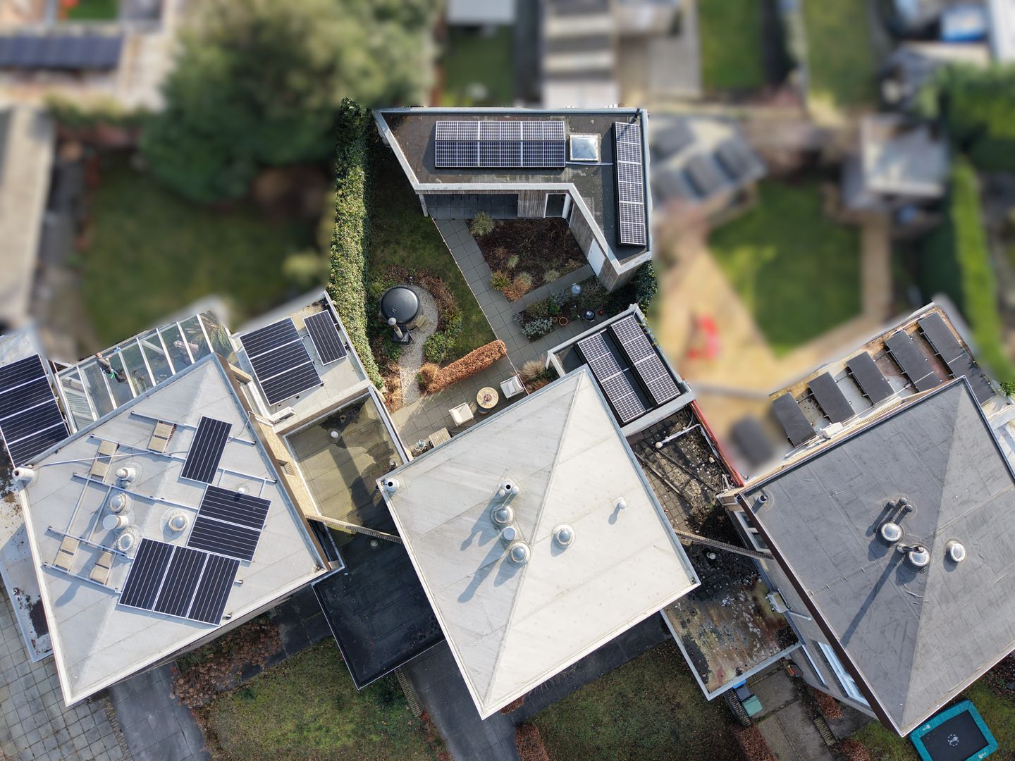 Foto 65 van Hoogeindseweg 50