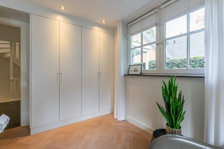 Foto 11 van Heideweg 6-C