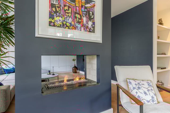 Foto 15 van Heideweg 6-C