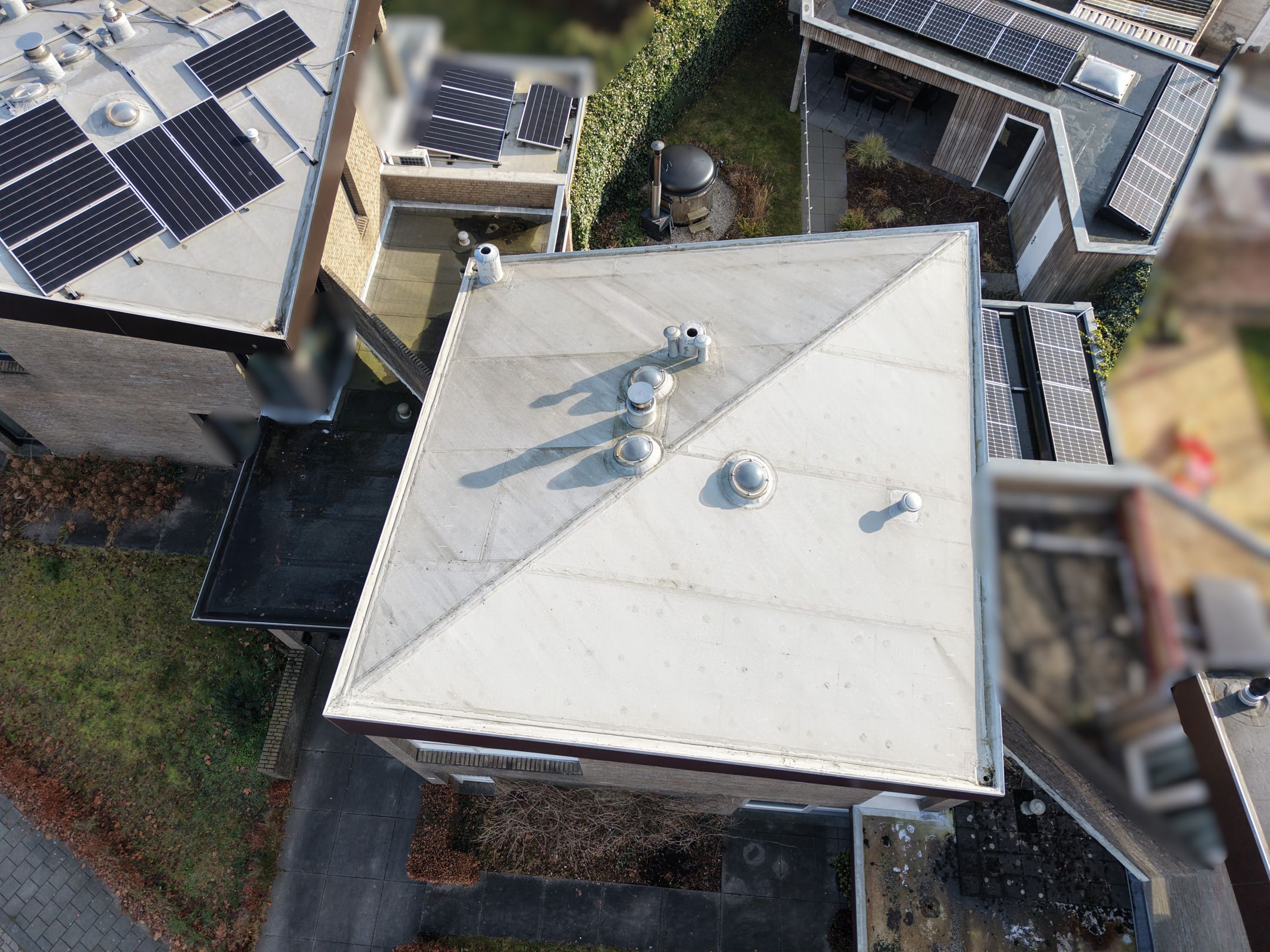 Foto 63 van Hoogeindseweg 50