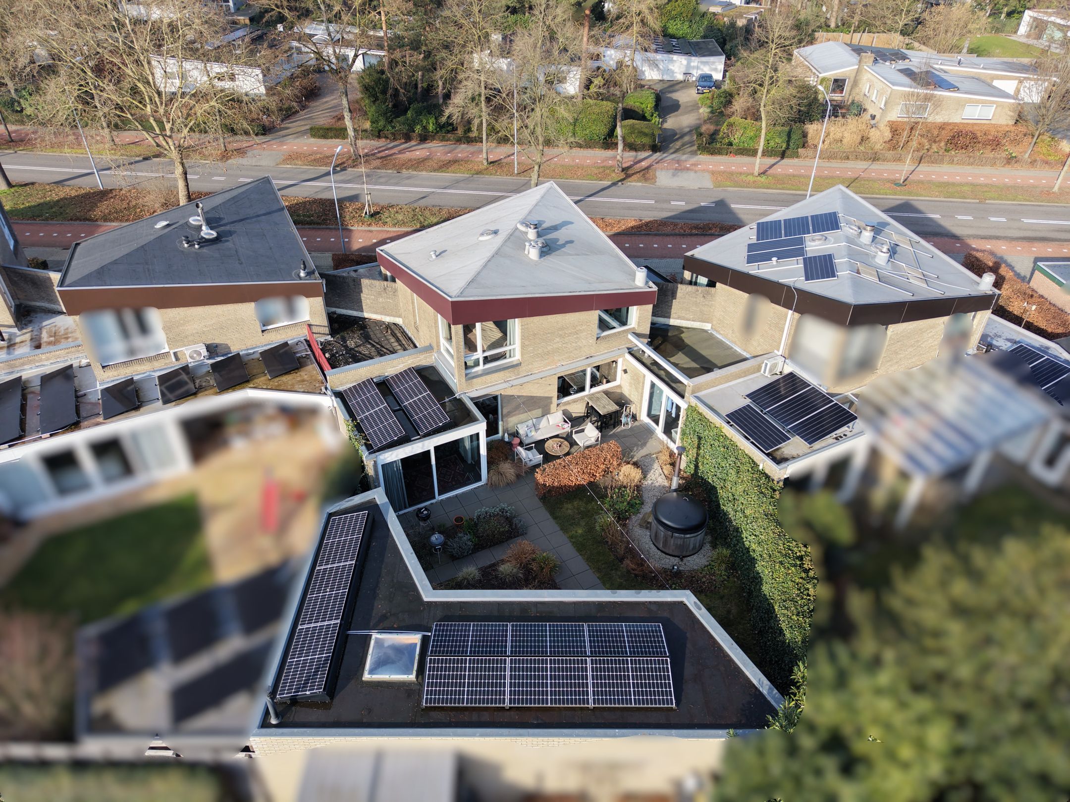 Foto 66 van Hoogeindseweg 50