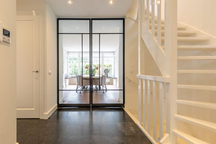 Foto 7 van Heideweg 6-C