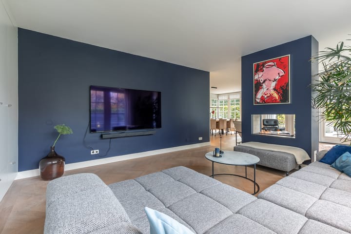 Foto 18 van Heideweg 6-C