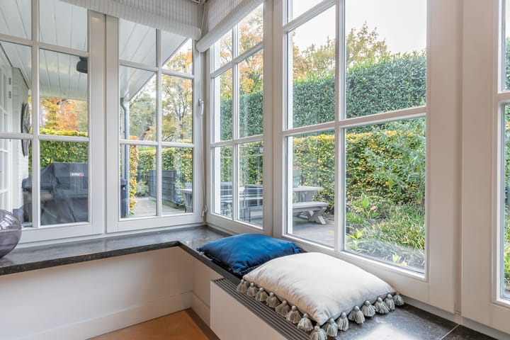 Foto 20 van Heideweg 6-C