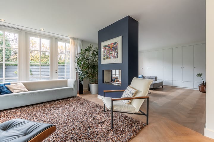 Foto 13 van Heideweg 6-C