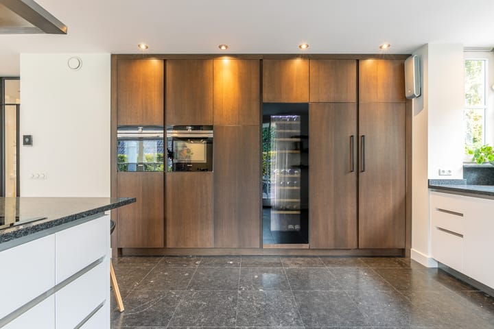 Foto 23 van Heideweg 6-C