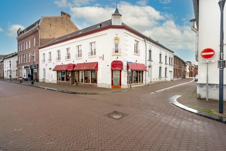 undefined main image