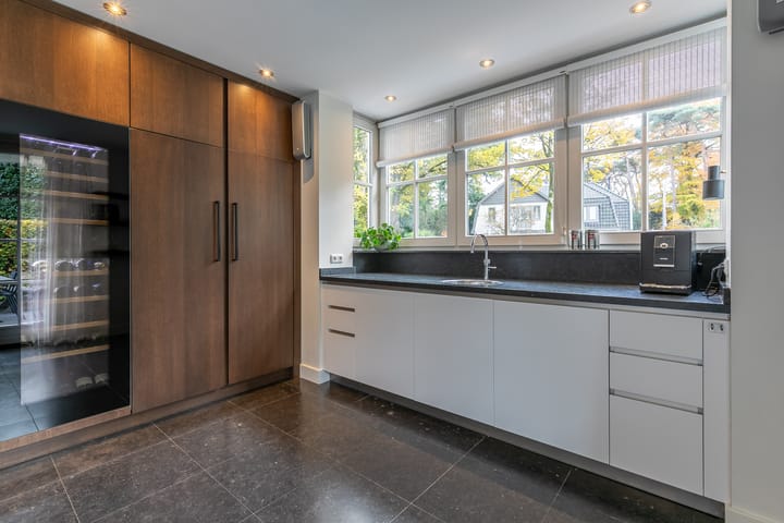 Foto 22 van Heideweg 6-C