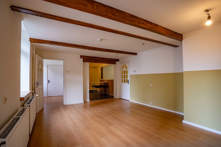 Foto 4 van Achter de Kerk 1