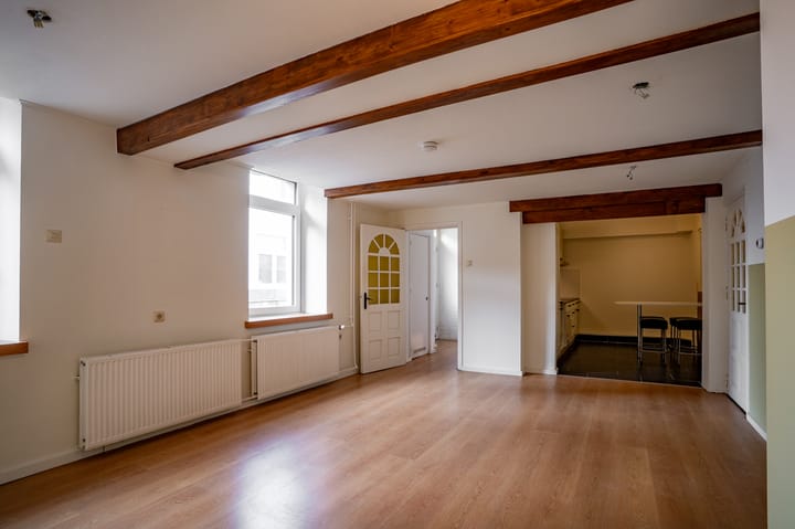 Foto 5 van Achter de Kerk 1