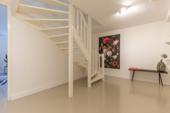 Foto 27 van Heideweg 6-C