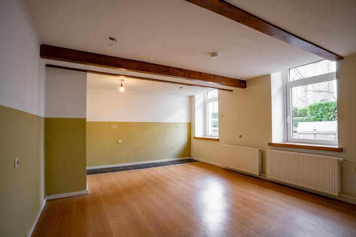 Foto 6 van Achter de Kerk 1