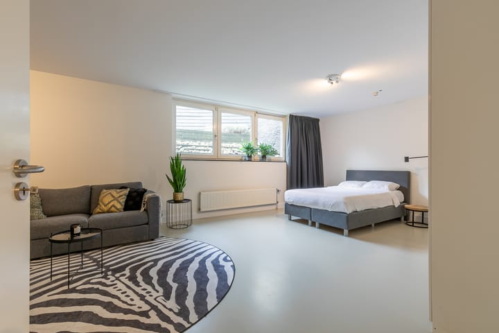 Foto 28 van Heideweg 6-C