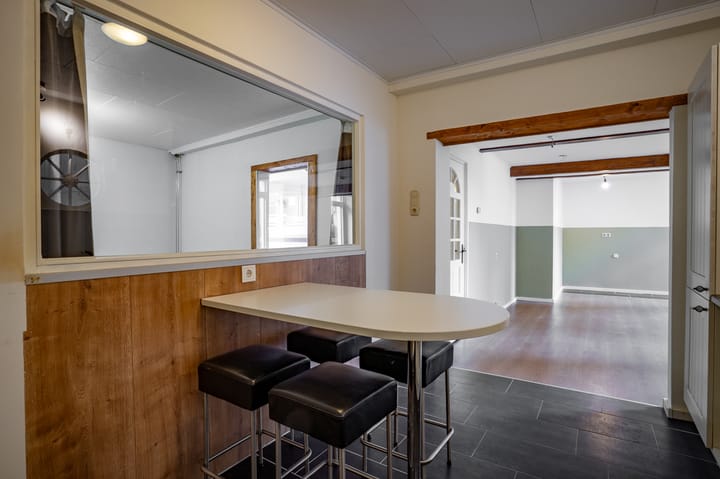 Foto 7 van Achter de Kerk 1