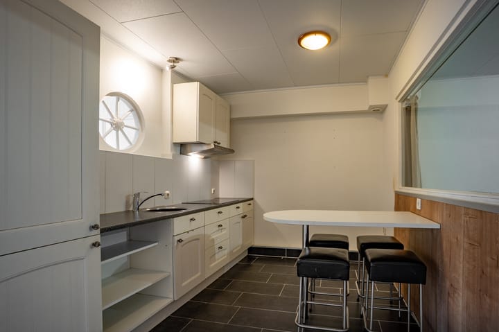 Foto 8 van Achter de Kerk 1