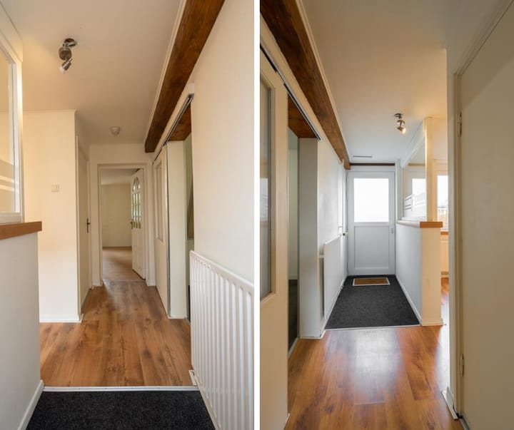 Foto 10 van Achter de Kerk 1