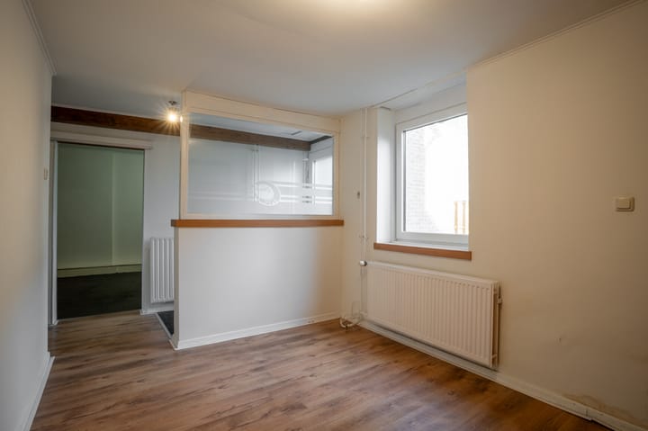 Foto 11 van Achter de Kerk 1