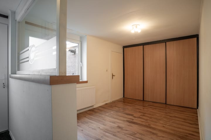 Foto 12 van Achter de Kerk 1