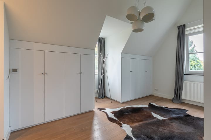 Foto 35 van Heideweg 6-C