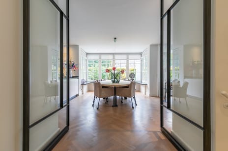 Heideweg 6-C secondary image