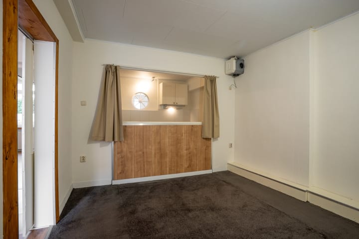 Foto 14 van Achter de Kerk 1