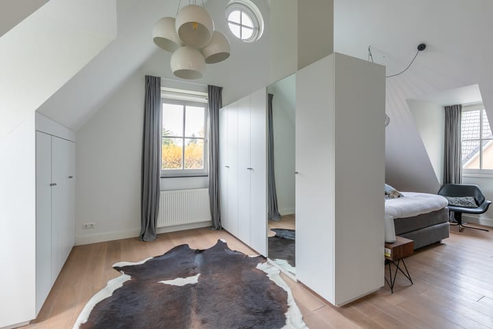 Foto 36 van Heideweg 6-C