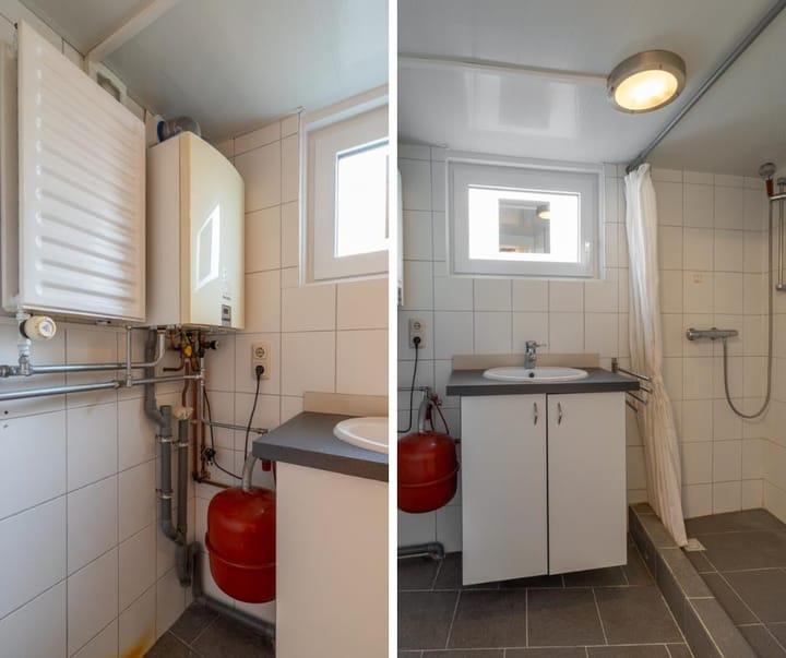 Foto 15 van Achter de Kerk 1