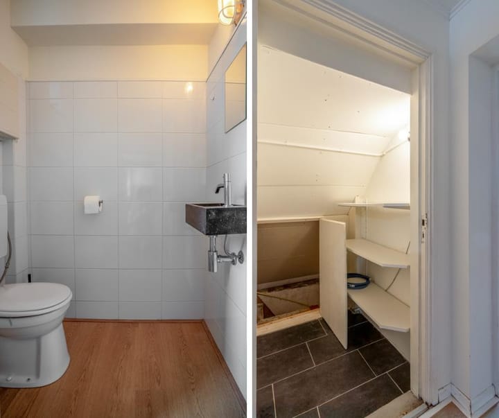 Foto 16 van Achter de Kerk 1