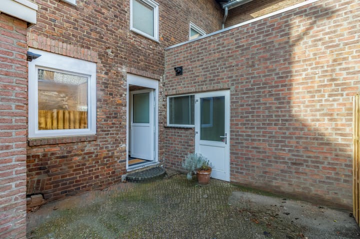 Foto 17 van Achter de Kerk 1