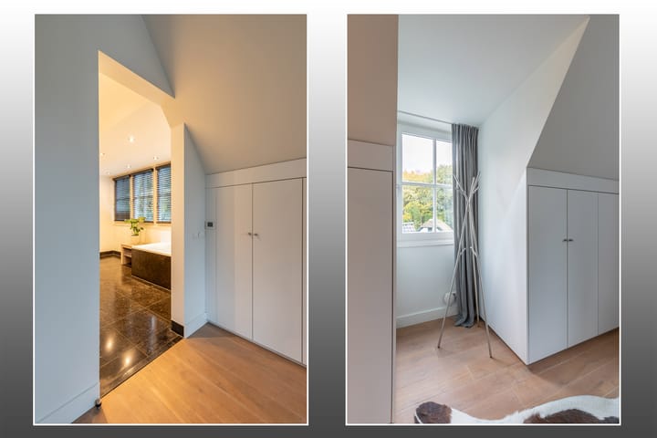 Foto 38 van Heideweg 6-C