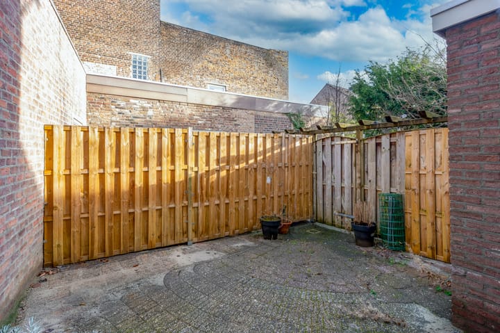 Foto 18 van Achter de Kerk 1