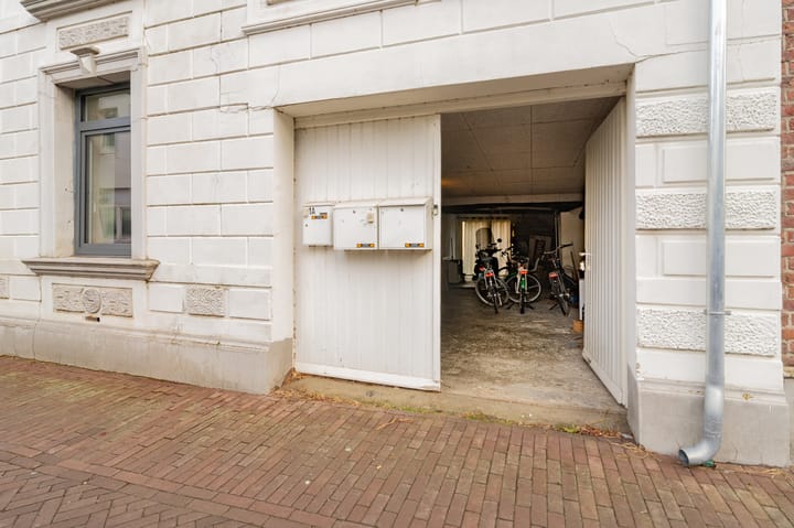 Foto 19 van Achter de Kerk 1