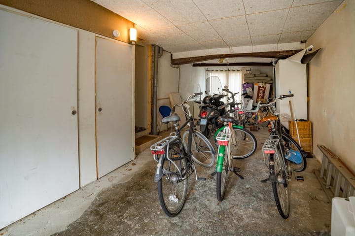 Foto 20 van Achter de Kerk 1