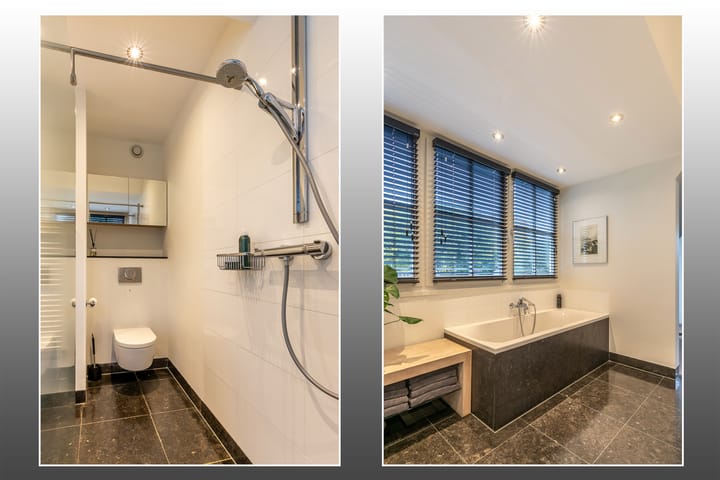 Foto 42 van Heideweg 6-C