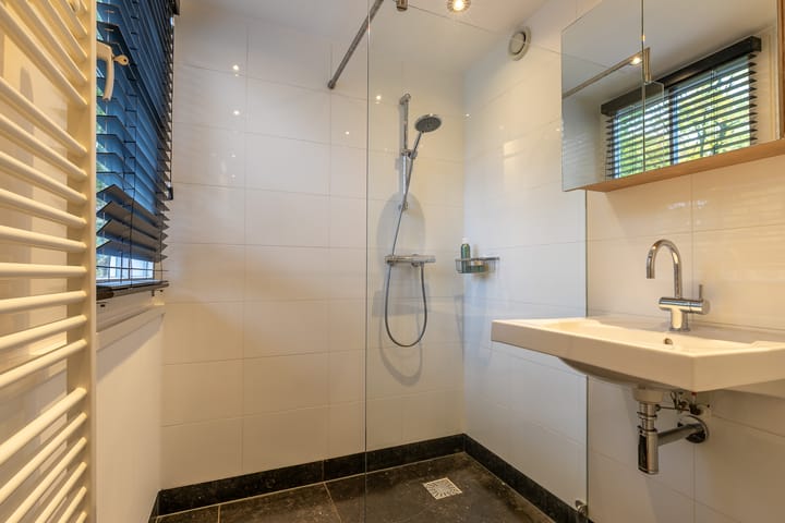 Foto 45 van Heideweg 6-C