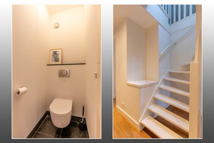 Foto 46 van Heideweg 6-C