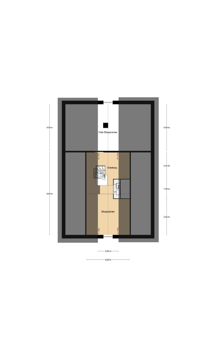 Foto 47 van Heideweg 6-C