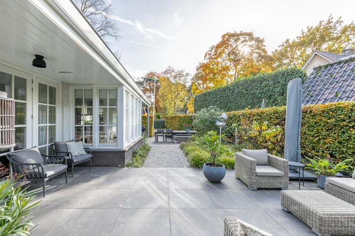 Foto 52 van Heideweg 6-C