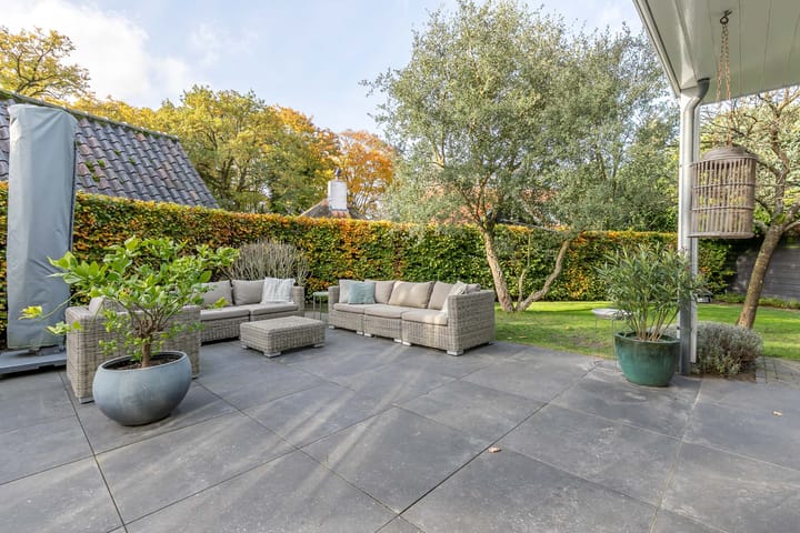 Foto 53 van Heideweg 6-C