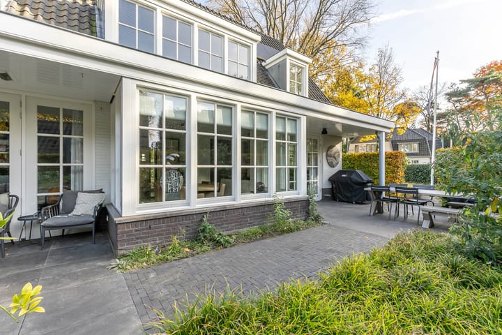 Foto 55 van Heideweg 6-C